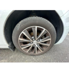 Demarreur PEUGEOT 308 2 SW Photo n°9