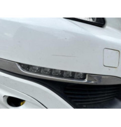 Demarreur PEUGEOT 308 2 SW Photo n°10