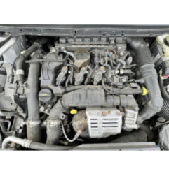 Demarreur PEUGEOT 308 2 SW Photo n°13