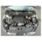 Demarreur PEUGEOT 308 2 SW