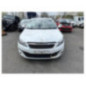 Demarreur PEUGEOT 308 2 SW