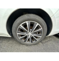 Demarreur PEUGEOT 308 2 SW Photo n°19