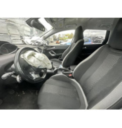 Demarreur PEUGEOT 308 2 SW Photo n°20