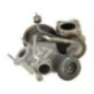 Turbo PEUGEOT 308 2 SW