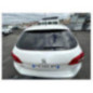 Turbo PEUGEOT 308 2 SW