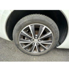 Turbo PEUGEOT 308 2 SW Photo n°14