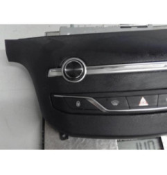 Autoradio d'origine PEUGEOT 308 2 SW