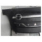 Autoradio d'origine PEUGEOT 308 2 SW