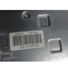 Autoradio d'origine PEUGEOT 308 2 SW Photo n°5