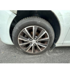 Autoradio d'origine PEUGEOT 308 2 SW Photo n°14