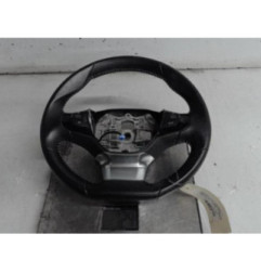 Volant PEUGEOT 308 2 SW Photo n°1