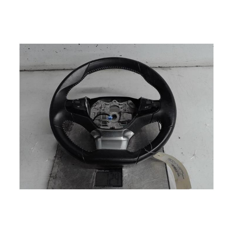 Volant PEUGEOT 308 2 SW