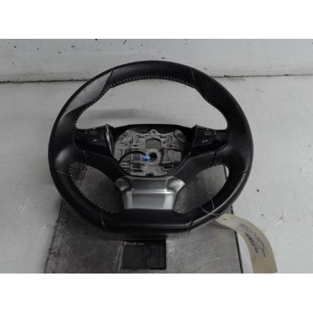 Volant PEUGEOT 308 2 SW Photo n°1
