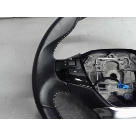 Volant PEUGEOT 308 2 SW