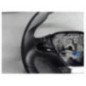 Volant PEUGEOT 308 2 SW
