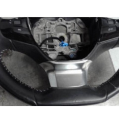 Volant PEUGEOT 308 2 SW Photo n°3