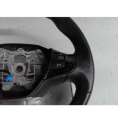 Volant PEUGEOT 308 2 SW Photo n°4