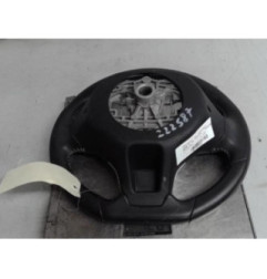 Volant PEUGEOT 308 2 SW Photo n°5