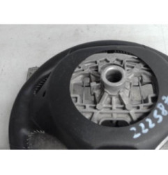 Volant PEUGEOT 308 2 SW Photo n°6