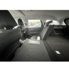 Volant PEUGEOT 308 2 SW Photo n°7