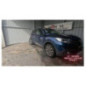 Levier de vitesses RENAULT KADJAR