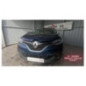 Levier de vitesses RENAULT KADJAR