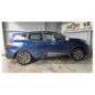 Levier de vitesses RENAULT KADJAR