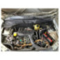 Levier de vitesses RENAULT CLIO 2
