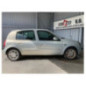 Levier de vitesses RENAULT CLIO 2