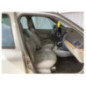 Levier de vitesses RENAULT CLIO 2
