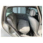 Levier de vitesses RENAULT CLIO 2