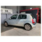 Levier de vitesses RENAULT CLIO 2