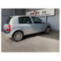 Levier de vitesses RENAULT CLIO 2