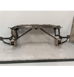 Face avant BMW SERIE 5 E61 Photo n°1