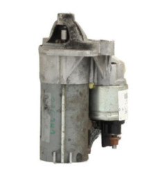 Demarreur RENAULT KANGOO 2 Photo n°5