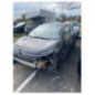 Levier de vitesses CITROEN C3 3