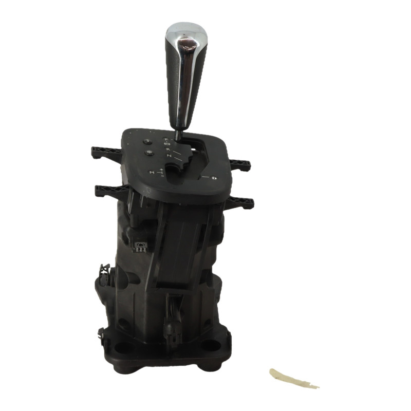 Levier de vitesses CITROEN C4 2
