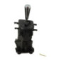 Levier de vitesses CITROEN C4 2