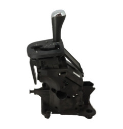Levier de vitesses CITROEN C4 2