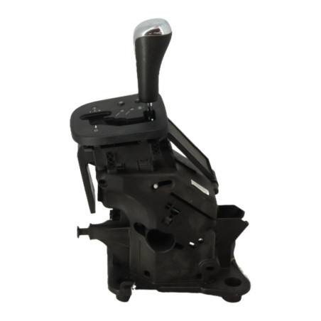 Levier de vitesses CITROEN C4 2
