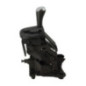 Levier de vitesses CITROEN C4 2