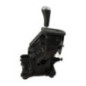 Levier de vitesses CITROEN C4 2