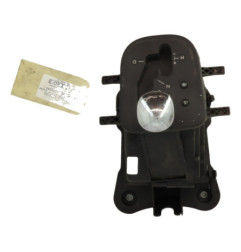 Levier de vitesses CITROEN C4 2 Photo n°5