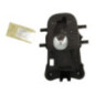 Levier de vitesses CITROEN C4 2