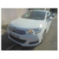 Levier de vitesses CITROEN C4 2