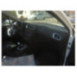 Levier de vitesses CITROEN C4 2