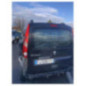 Demarreur RENAULT KANGOO 2