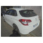 Levier de vitesses CITROEN C4 2