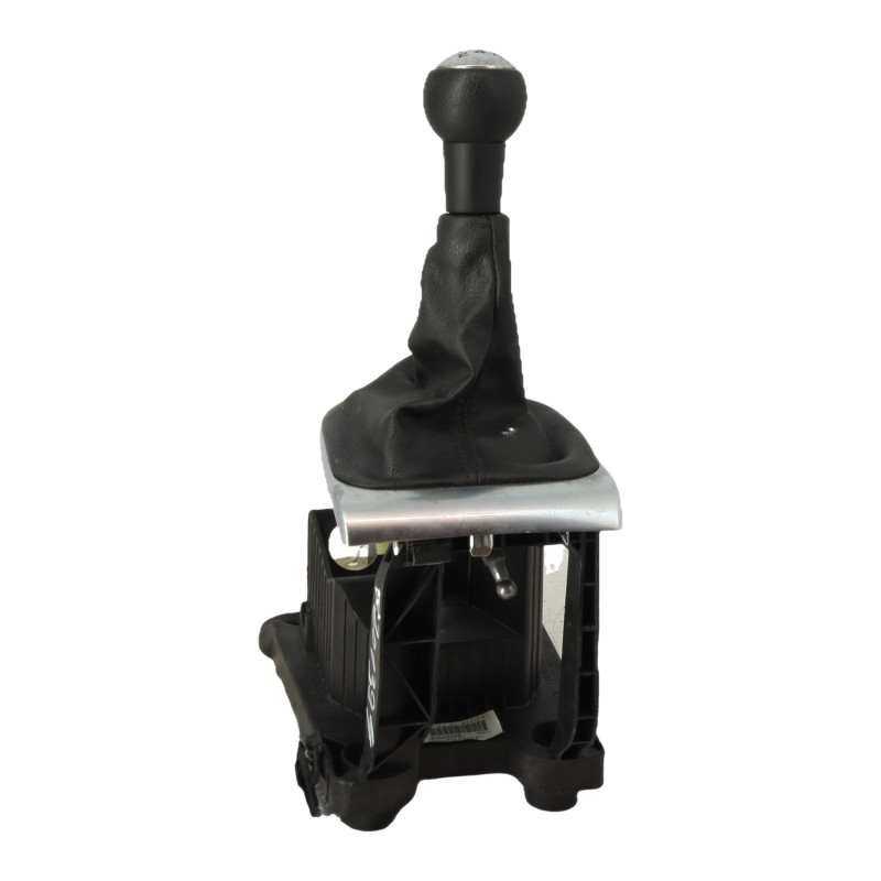 Levier de vitesses CITROEN C4 2