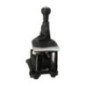 Levier de vitesses CITROEN C4 2